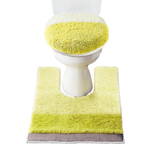 [x]] gC}bg ӂJo[ 2_ Zbg ~bNXVM[ 􂦂 gCt@ubN CG[iCG[O[j O}bgOEUt^Zbg