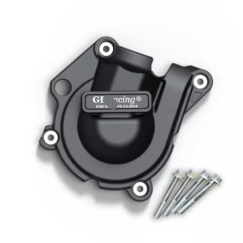 Housse de protection moteur pour moto Voge DS900X 2023-2024