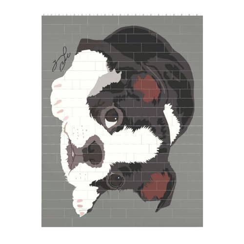 {XgeA  ςݖ؃pY WO\[pY mߋ  l q NX}X a 16.7x22.3cm