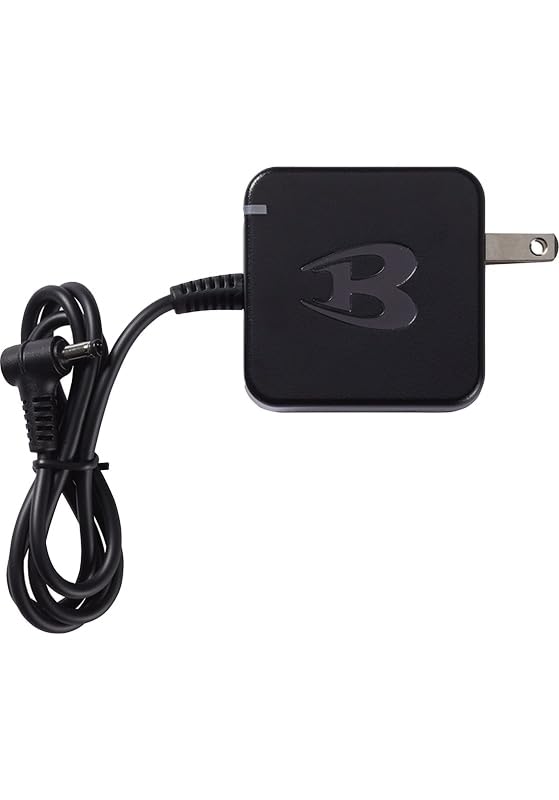 BURTLE バートル AIRCRAFT9V バッテリー Amazon.co.jp: バートル BURTLE aircraft(エアークラフト