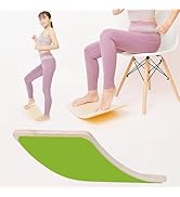 Amazon | ほんまでっか！？TVで 健康ステッパー！ 運動不足の罪悪感を