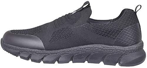 Sisttke Gymschoenen voor dames en heren, antislip, ademend, loopschoenen, lichte fitnesssportschoenen, sneakers, outdoor… - Image 3