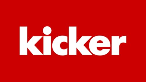 kicker Fußball News Liveticker Slideshows & Videos