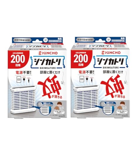 y2ZbgzVJg ^  dsv 200×2 Zbg L  悯