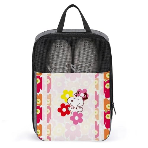 Xk[s[ ԕ Jt V[YobN gj[OobN V[Y[ C  XpCNP[X 싅 V[Y ʋC y t ^ W St WMO  킢