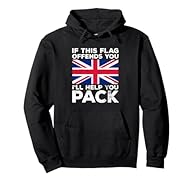 British patriotic flag design. United Kingdom patriotic design. British patriotic clothing for Men and Women. UK Flag. British Pride. British Patriotism. mom, dad, brother, sister, wife, husband, son, daughter, pops, mama, papa, grandpa, grandma aunt...