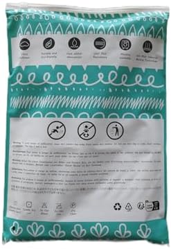 Bathroom Non-slip Mat Bath Mat Chenille Microfiber Floor Rug Soft Machine Washable Absorbent for Shower Toilet 50 x 80 cm (Gray)