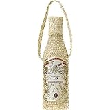 Domaine : Millonario Ron Millonario 15 años 40 ° 70 cl