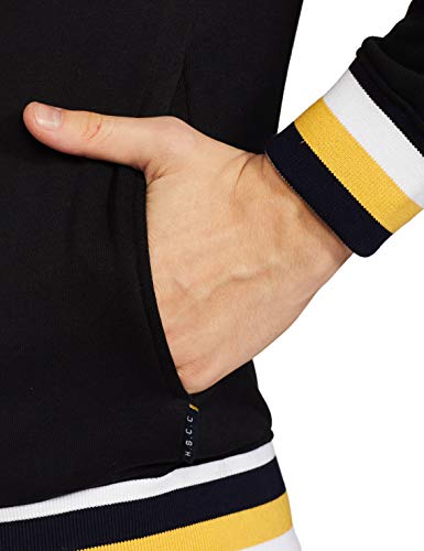 Image of Amazon Brand - House & Shields Men Sweatshirt