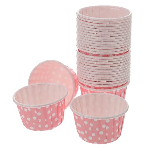 Yardenfun 50ĝăsNfU[gJbv prACXN[{E