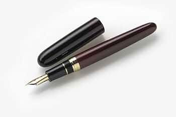 41aCd6OIGBL._AC_UF350,