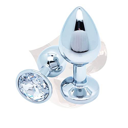 Juego de 2 piezas, liberación de presión, hombres y mujeres cooperan para practicar posturas, embalaje privado, herramientas para aumentar la felicidad, fácil de usar Cover