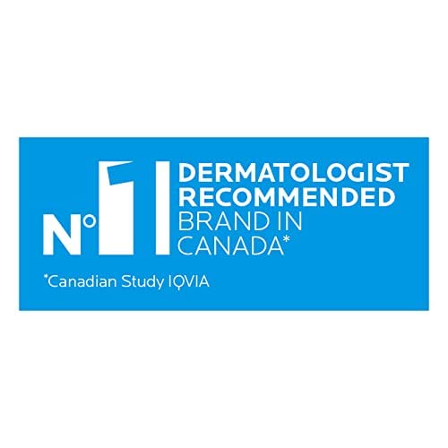 La Roche-Posay Lipikar Xerand