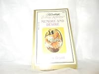 Memory and Desire 0440156084 Book Cover