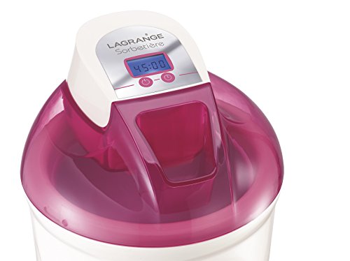 AVEC ECRAN ELECTRONIQUE 409001 - vue 3