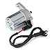 Produktbild Sie Den Motor Starten Für DT125R DT125RH DT125RN DT125RE DT125X DT 125 R RH TDR125 TZR125 1991-2004 2005 2006 2007 3MB-81800-02 4FL-81800-00 5AN-81800-00 Anlasser Anlasser