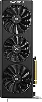 XFX Speedster SWFT 319 Rad RX6800 16GB GAM – Ansicht 4