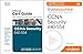 CCNA Security 640-554 Official Certification Guide + Livelessons