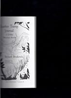 Leather Tramp Journal: A 12-Mile Mountain Retreat 0939516551 Book Cover