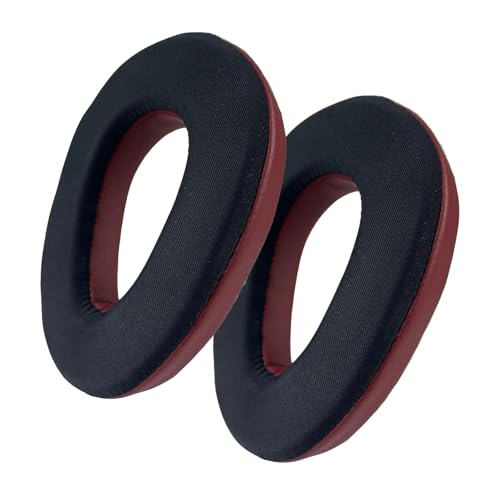 pWFC[pbhpbhC[NbV PXC480/PXC550/MB660 UCMB 660 wbhtHX|WJo[P[XCzCipWFC[pbh