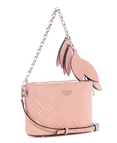 Image of GUESS Sally Mini Bucket