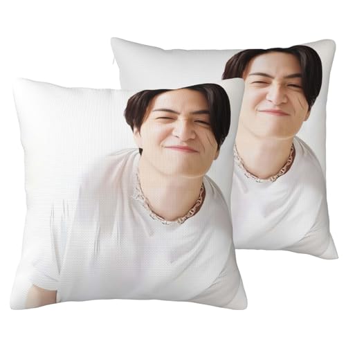 �e�r���� (3) �����N�b�V�����J�o�[ 2 �Z�b�g �|���G�X�e���� ���� �\�t�@�p �J�X�^�}�C�Y�� ���ʃv�����g