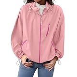Style : à porter par-dessus une chemise ou un pull, avec un pantalon ou une jupe ajustés, pour un look professionnel et élégant. À associer avec un t-shirt, un sweat-shirt, un jean ou un pantalon de jogging pour un style urbain décontracté instantané.