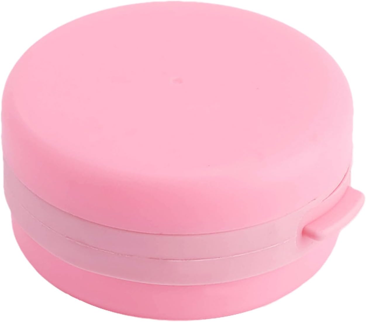 zwxqe Spuitfles, 500 ml spuitflessen met duurzame bouwkwaliteit, 2 stuks drukhandblikjes lekvrije pot, bewateringsoplossing voor terras thuis bonsai buiten tuin gazon gebruik zwxqe Spuitfles, 500 ml spuitflessen met duurzame bouwkwaliteit, 2 stuks drukhandblikjes lekvrije pot, bewateringsoplossing voor terras thuis bonsai buiten tuin gazon gebruik