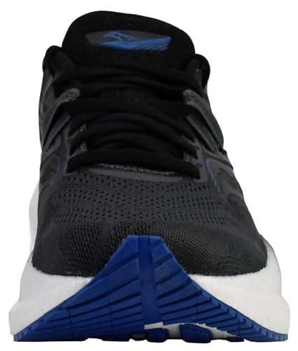 Image of Saucony Women's Triumph 20 Sneaker