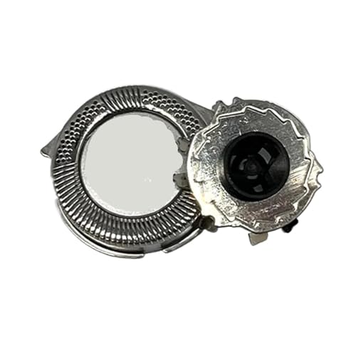 VF[o[wbhAtBbvXΉAS5000 SH50u[hlbgΉVF[o[wbhpAS5210 S5380 S5570ƓdANZT[