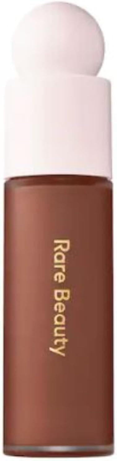 Rare Beauty Liquid Touch Weightless Fondöten-Weıghtless Fndn 540C