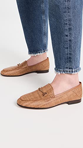 Image of Sam Edelman Women's Loraine Bit Loafer