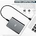 immagine 6Hard Disk Esterno 1TB-2,5