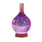 KGV B076CDK753 lato 3