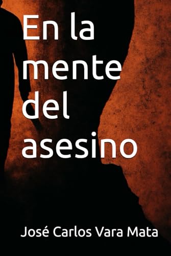 En la mente del asesino
