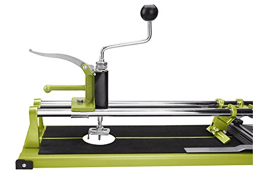 Extol Craft, 688, Tagliapiastrelle con punte di