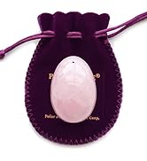 Small manufacture image 34