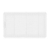 MYLB hülle Tasche Schutzhülle case for Asus Zenfone 2 Laser ZE500KG/ZE500KL Smartphone (für Asus Zenfone 2 Laser, rot)