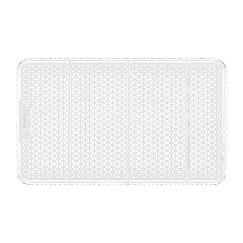 MYLB hülle Tasche Schutzhülle case for Asus Zenfone 2 Laser ZE500KG/ZE500KL Smartphone (für Asus Zenfone 2 Laser, rot)