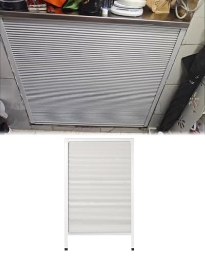 AR[fBIhA ܂肽ݎLb`Lrlbgi^AjA sDzˁisvjA HIA[h[uAN[[bgԎd؂XN[A JX^TCY(95x120cm/37.4x47.2")