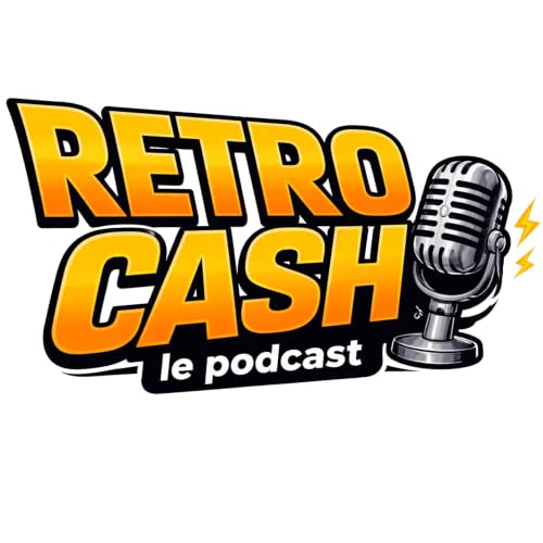 Il m&eacute;lange JEUX VID&Eacute;O et TATOUAGE : L'histoire folle de JC ! (GG Concept)