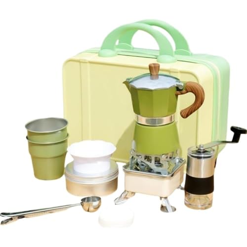 AEghALvJtFZbgnhhbvR[q[|bgfBA[[O9_ZbghbvtB^[ꗷsS҃v[gLvgщƒprWlXp (B,a)