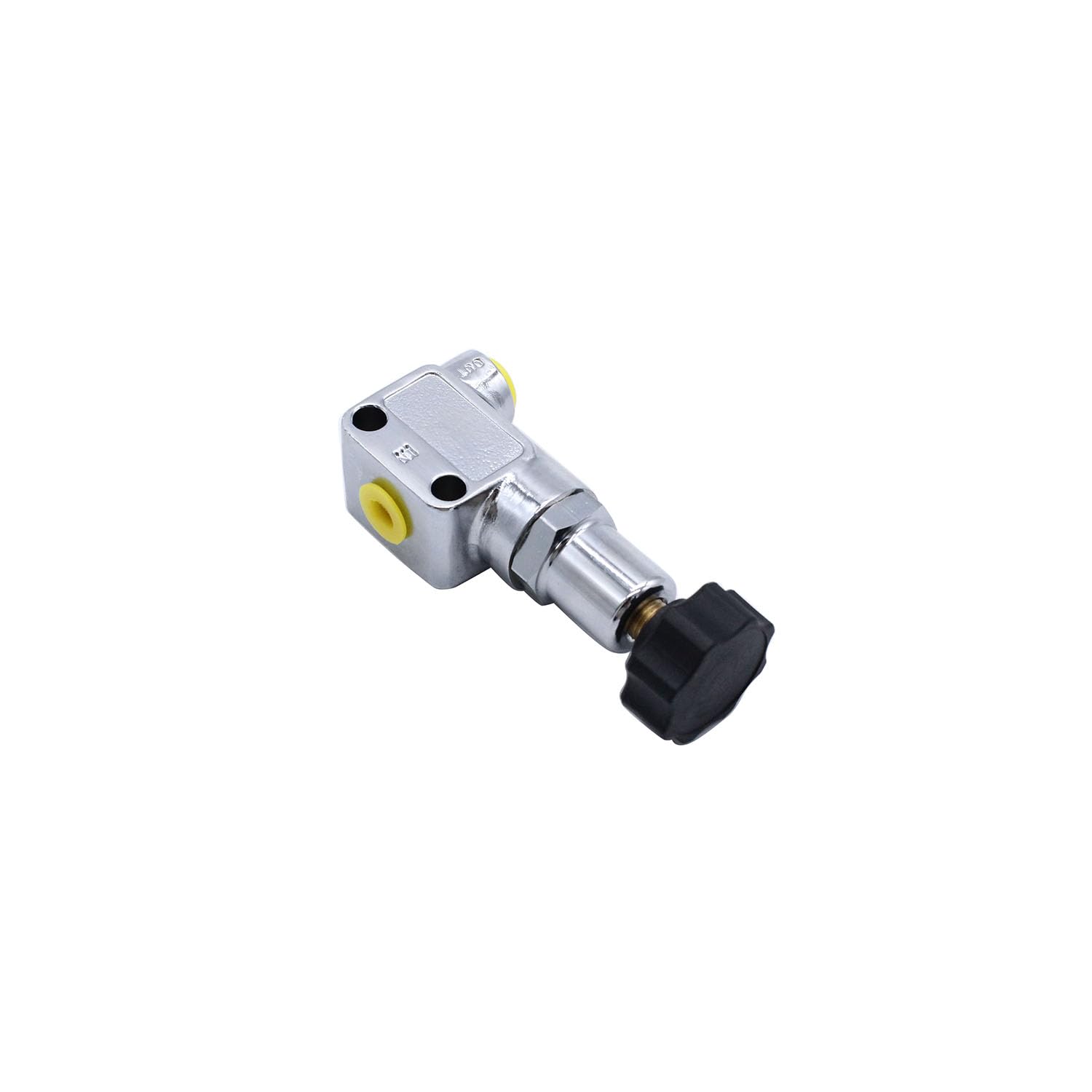 Amazon.com: 260-8419 Adjustable Disk Brake Proportioning Valve