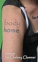 Body Home 1933435496 Book Cover