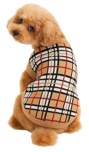 Everything Chic fUCi[   Z[^[ Vc ߑ S XS eB[Jbv L[g  q t`uhbO _bNXth ` L }^̒j̎q ̎q (LTCYAt@[x[iq)