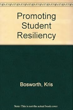 Promoting Student Resiliency