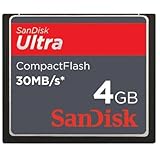 SanDisk