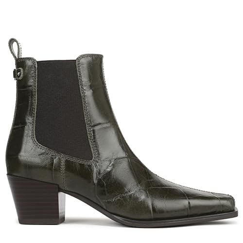 Image of Sam Edelman Ashtyn