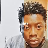 mesa cha de bebe simples  Clutch