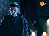  Luther und die Nation